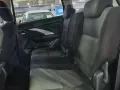 2019 Mitsubishi Xpander GLS Sport 1.5L AT -10