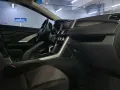 2019 Mitsubishi Xpander GLS Sport 1.5L AT -9