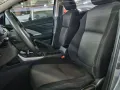 2019 Mitsubishi Xpander GLS Sport 1.5L AT -19