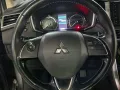 2019 Mitsubishi Xpander GLS Sport 1.5L AT -22