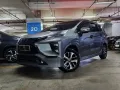 2019 Mitsubishi Xpander GLS Sport 1.5L AT -28