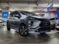 2019 Mitsubishi Xpander GLS Sport 1.5L AT -27