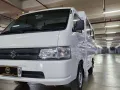 2022 Suzuki Carry Cab & Chassis 1.5L MT-2