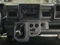 2022 Suzuki Carry Cab & Chassis 1.5L MT-7