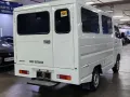 2022 Suzuki Carry Cab & Chassis 1.5L MT-11