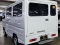 2022 Suzuki Carry Cab & Chassis 1.5L MT-14