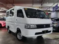 2022 Suzuki Carry Cab & Chassis 1.5L MT-15