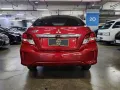2024 Mitsubishi Mirage G4 GLX 1.2L CVT AT -1