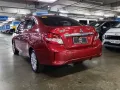 2024 Mitsubishi Mirage G4 GLX 1.2L CVT AT -6