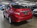 2024 Mitsubishi Mirage G4 GLX 1.2L CVT AT -8