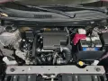 2024 Mitsubishi Mirage G4 GLX 1.2L CVT AT -20