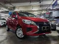 2024 Mitsubishi Mirage G4 GLX 1.2L CVT AT -23