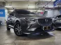 2018 Mazda CX3 Sport SkyActiv AWD AT ₱𝟔𝟐𝐊 𝐓𝐎𝐓𝐀𝐋 𝐂𝐀𝐒𝐇𝐎𝐔𝐓-0