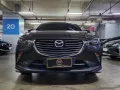 2018 Mazda CX3 Sport SkyActiv AWD AT ₱𝟔𝟐𝐊 𝐓𝐎𝐓𝐀𝐋 𝐂𝐀𝐒𝐇𝐎𝐔𝐓-3