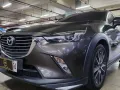 2018 Mazda CX3 Sport SkyActiv AWD AT ₱𝟔𝟐𝐊 𝐓𝐎𝐓𝐀𝐋 𝐂𝐀𝐒𝐇𝐎𝐔𝐓-2