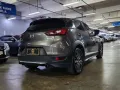 2018 Mazda CX3 Sport SkyActiv AWD AT ₱𝟔𝟐𝐊 𝐓𝐎𝐓𝐀𝐋 𝐂𝐀𝐒𝐇𝐎𝐔𝐓-1