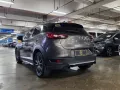2018 Mazda CX3 Sport SkyActiv AWD AT ₱𝟔𝟐𝐊 𝐓𝐎𝐓𝐀𝐋 𝐂𝐀𝐒𝐇𝐎𝐔𝐓-6
