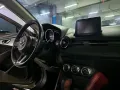 2018 Mazda CX3 Sport SkyActiv AWD AT ₱𝟔𝟐𝐊 𝐓𝐎𝐓𝐀𝐋 𝐂𝐀𝐒𝐇𝐎𝐔𝐓-17