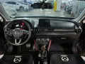 2018 Mazda CX3 Sport SkyActiv AWD AT ₱𝟔𝟐𝐊 𝐓𝐎𝐓𝐀𝐋 𝐂𝐀𝐒𝐇𝐎𝐔𝐓-18