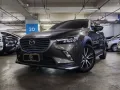 2018 Mazda CX3 Sport SkyActiv AWD AT ₱𝟔𝟐𝐊 𝐓𝐎𝐓𝐀𝐋 𝐂𝐀𝐒𝐇𝐎𝐔𝐓-26