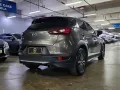 2018 Mazda CX3 Sport SkyActiv AWD AT ₱𝟔𝟐𝐊 𝐓𝐎𝐓𝐀𝐋 𝐂𝐀𝐒𝐇𝐎𝐔𝐓-28