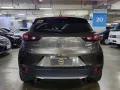 2018 Mazda CX3 Sport SkyActiv AWD AT ₱𝟔𝟐𝐊 𝐓𝐎𝐓𝐀𝐋 𝐂𝐀𝐒𝐇𝐎𝐔𝐓-27