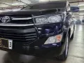 2021 Toyota Innova 2.8L E DSL AT -4