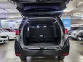 2021 Toyota Innova 2.8L E DSL AT -2