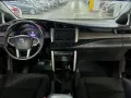 2021 Toyota Innova 2.8L E DSL AT -10