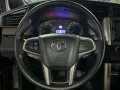 2021 Toyota Innova 2.8L E DSL AT -15