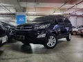 2021 Toyota Innova 2.8L E DSL AT -26