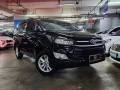 2021 Toyota Innova 2.8L E DSL AT -25