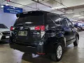 2021 Toyota Innova 2.8L E DSL AT -27