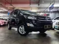 2021 Toyota Innova 2.8L E DSL AT -29