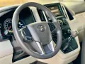 HOT!!!!! 2021 Toyota Hiace GL Grandia for sale at affordable price!-12
