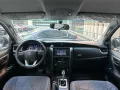 2018 Toyota Fortuner 4x2 G Automatic Diesel! ☎️ 09279850198 / JESSEN” Kakotse “MENDOZA 🚘🚙-10