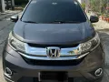 2017 Honda BRV V Variant-0
