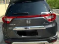 2017 Honda BRV V Variant-1