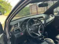 2017 Honda BRV V Variant-2
