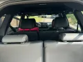 2017 Honda BRV V Variant-4