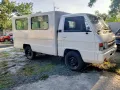 2nd hand 2013 Mitsubishi L300 Commercial in good condition-2