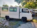 2nd hand 2013 Mitsubishi L300 Commercial in good condition-0