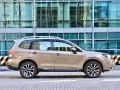 2017 Subaru Forester 2.0 XT Top of the Line A/T Gas ☎️0935 600 3692 JAN RAY DE JESUS-5