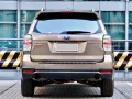 2017 Subaru Forester 2.0 XT Top of the Line A/T Gas ☎️0935 600 3692 JAN RAY DE JESUS-7