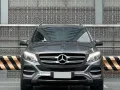2017 Mercedes-Benz GLE 250d 4Matic 4x4 A/T Diesel ☎️0935 600 3692 JAN RAY DE JESUS-0