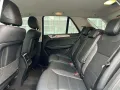 2017 Mercedes-Benz GLE 250d 4Matic 4x4 A/T Diesel ☎️0935 600 3692 JAN RAY DE JESUS-13