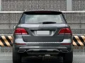 2017 Mercedes-Benz GLE 250d 4Matic 4x4 A/T Diesel ☎️0935 600 3692 JAN RAY DE JESUS-7