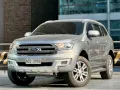 2016 Ford Everest Trend 4x2 2.2 Diesel A/T ✅️170K ALL-IN DP ☎️0935 600 3692 JAN RAY DE JESUS-2