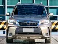 2017 Subaru Forester 2.0 XT Top of the Line A/T Gas ☎️0935 600 3692 JAN RAY DE JESUS-0