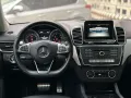 2017 Mercedes-Benz GLE 250d 4Matic 4x4 A/T Diesel ☎️0935 600 3692 JAN RAY DE JESUS-10